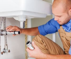 About Septic Pumping Service Riverdale, CA